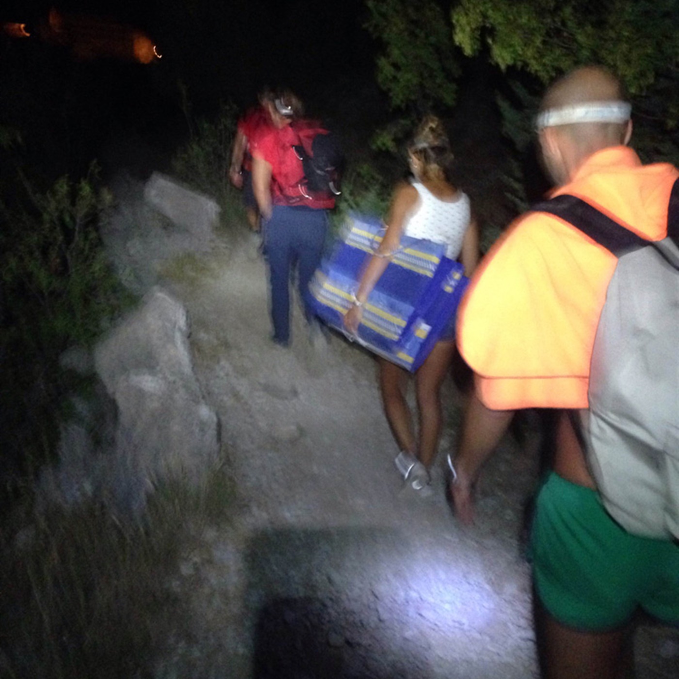 losinj   2 0 1 5   2 ( 1 )