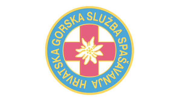 GSS Rijeka - Hrvatska gorska služba spašavanja (HGSS) 